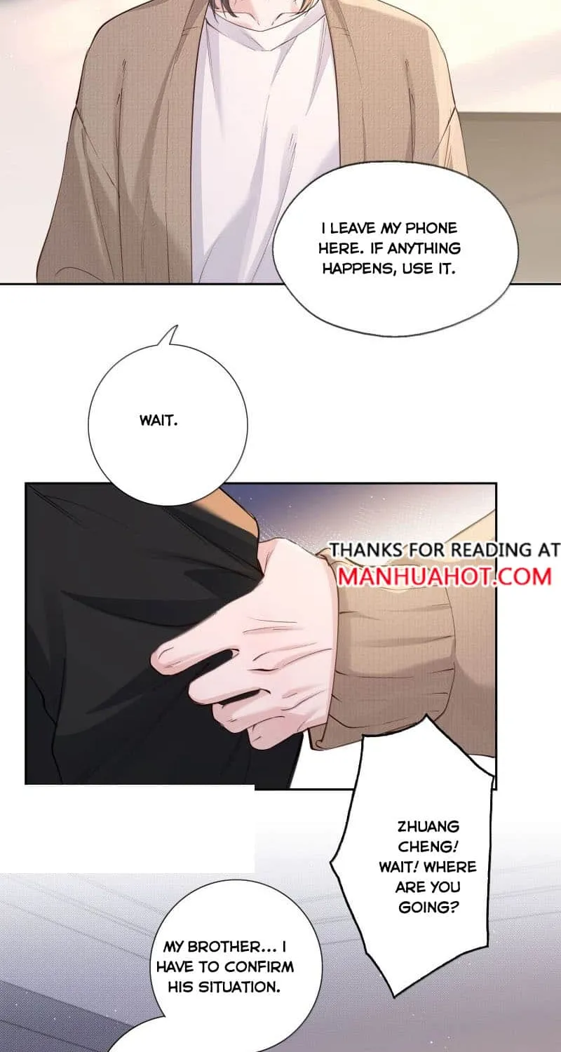 Chapter 36 — page 35