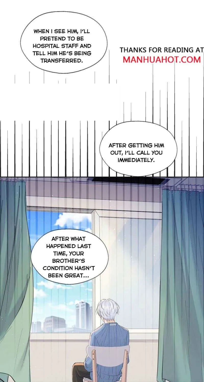 Chapter 36 — page 41