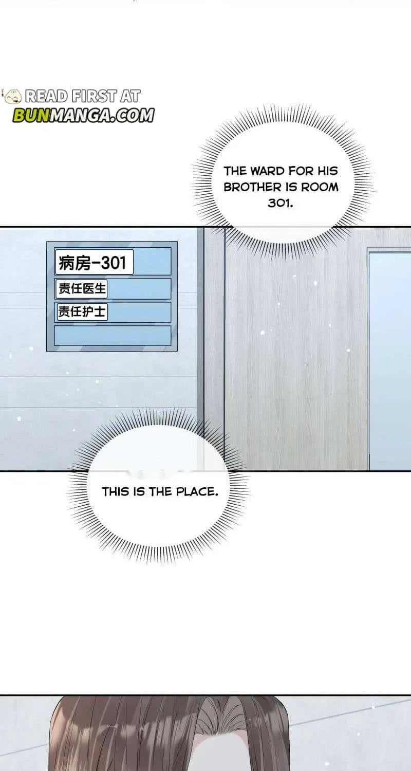 Chapter 37 — page 4