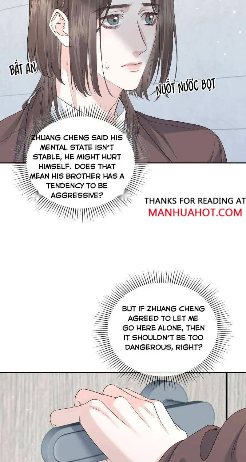 Chapter 37 — page 5