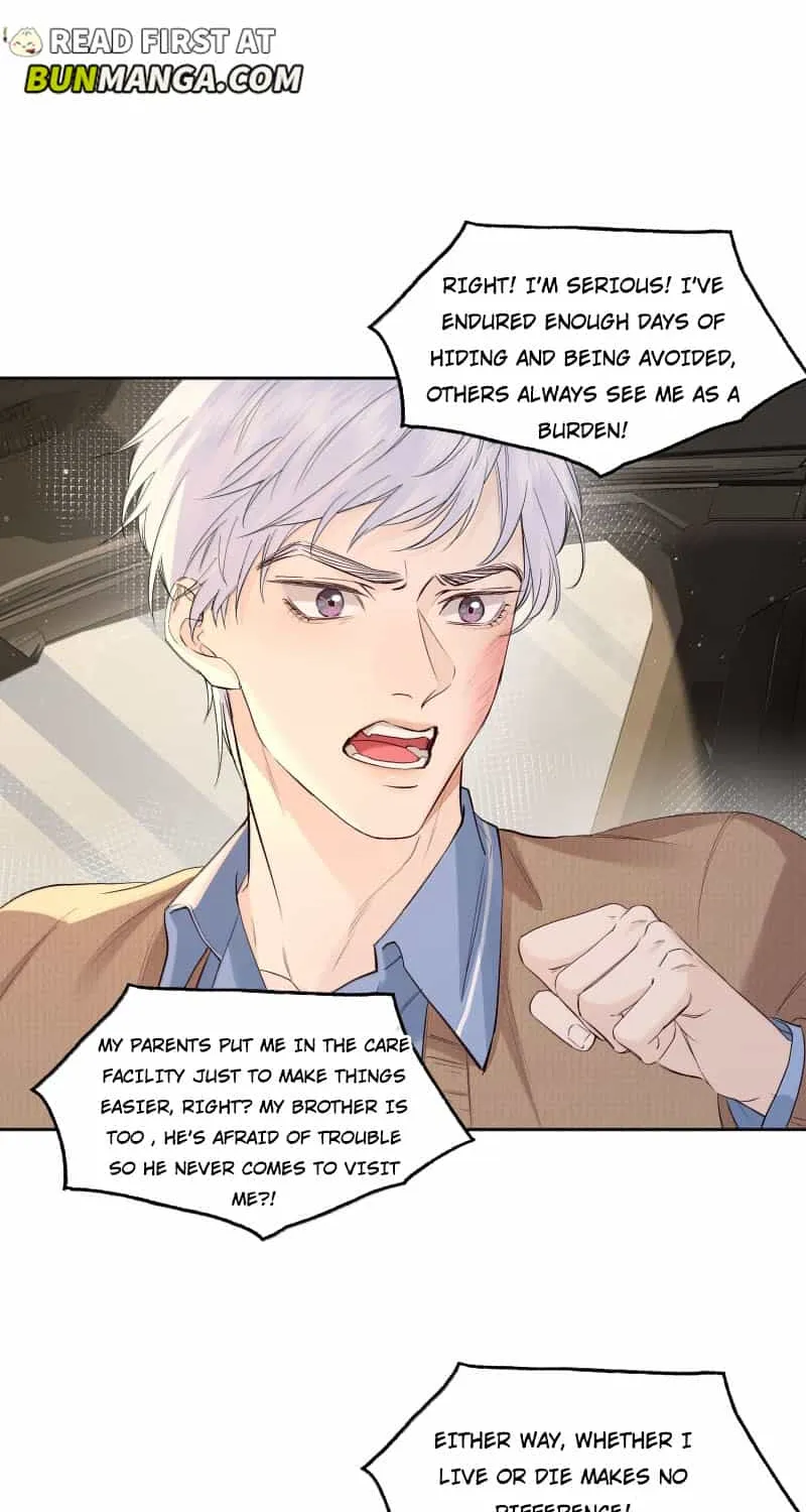 Chapter 38 — page 2