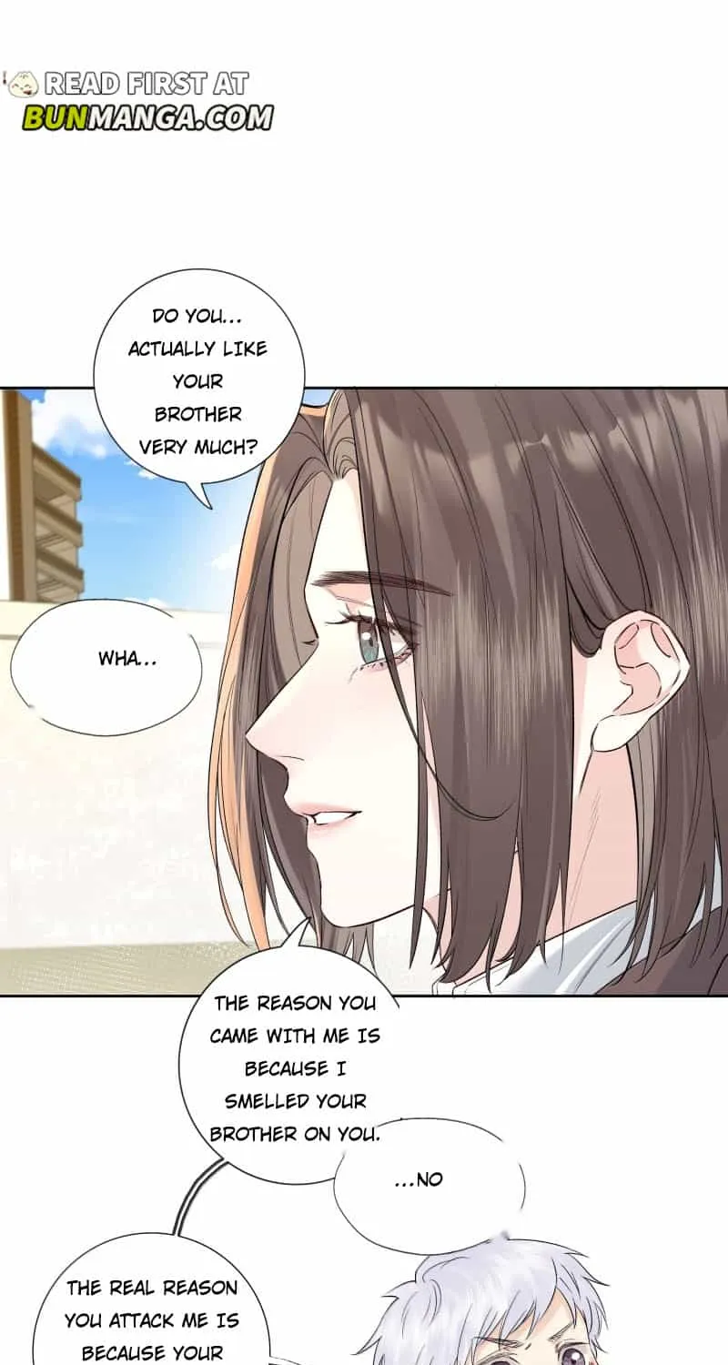 Chapter 38 — page 5