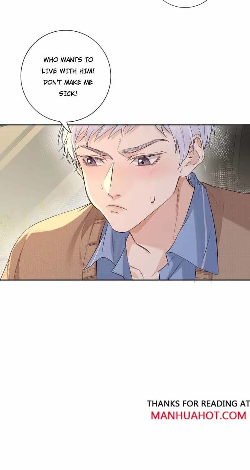 Chapter 38 — page 9