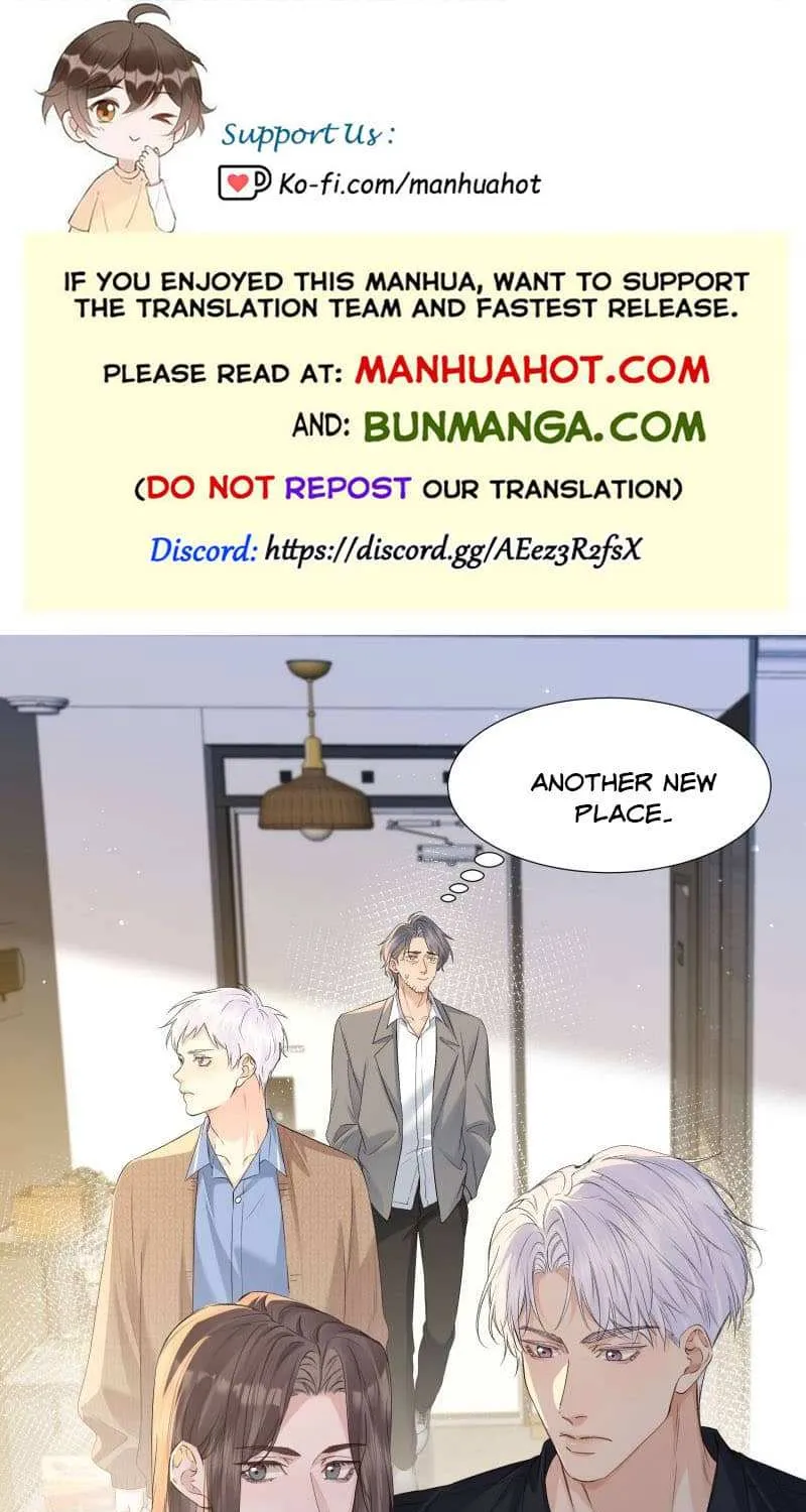 Chapter 39 — page 2