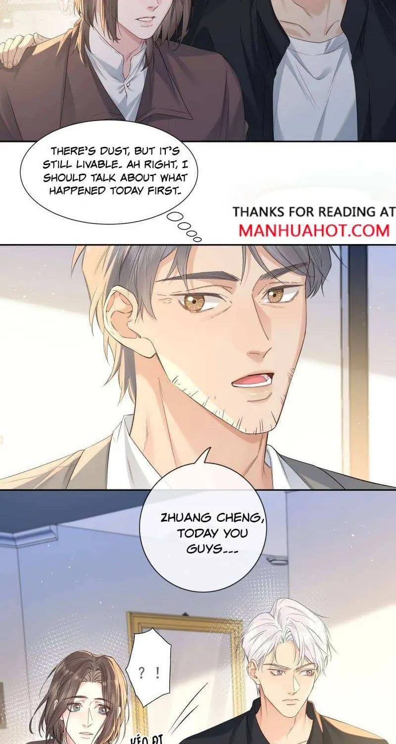 Chapter 39 — page 3