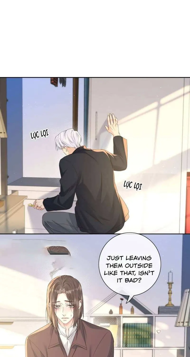 Chapter 39 — page 7