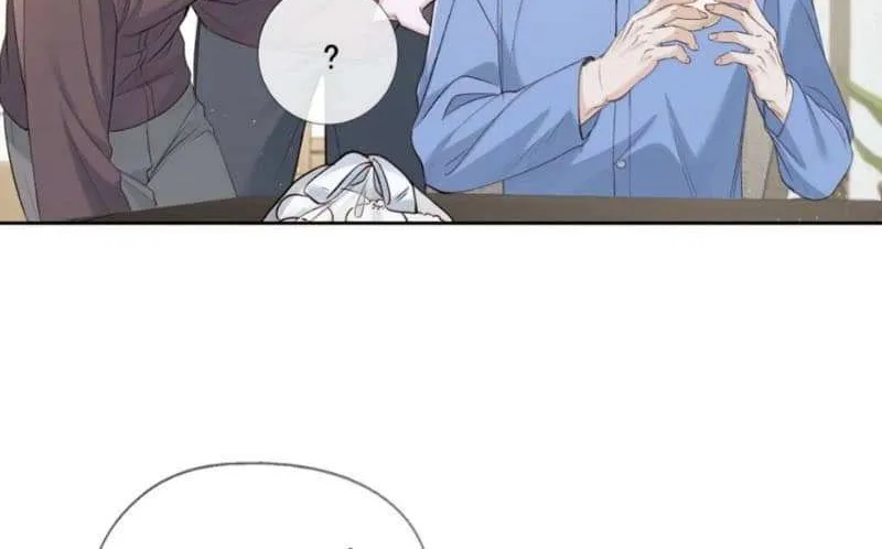 Chapter 40 — page 23