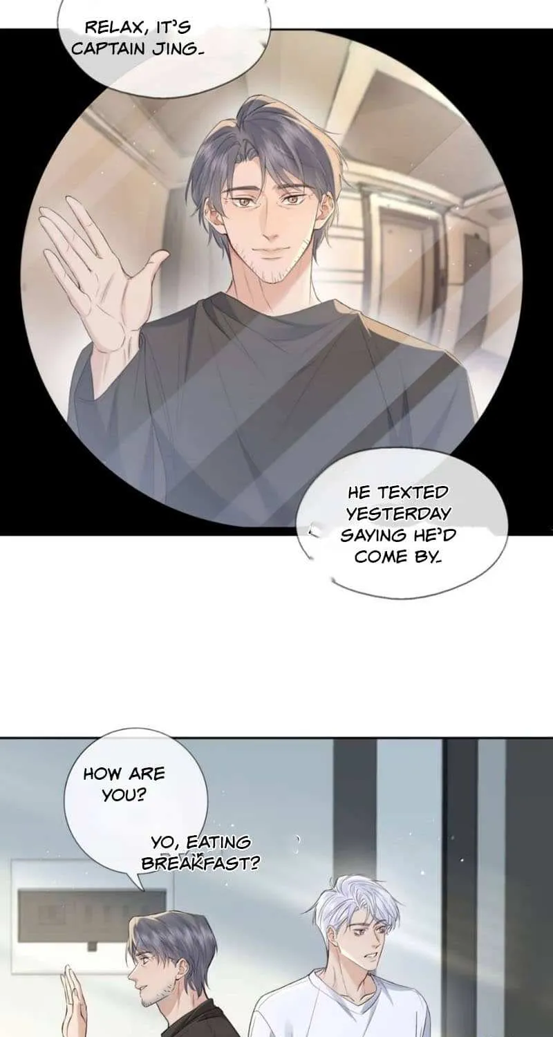 Chapter 40 — page 24