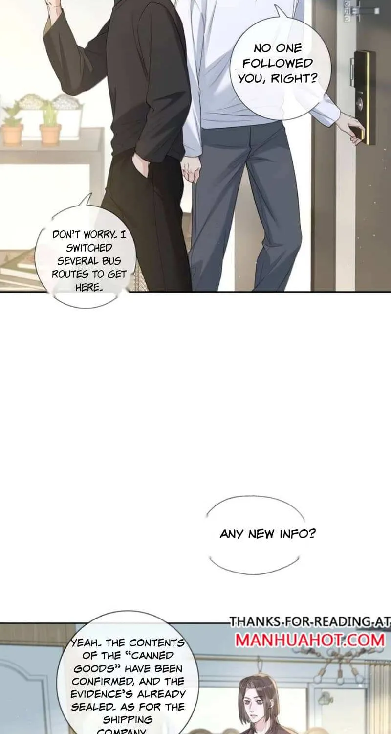 Chapter 40 — page 25