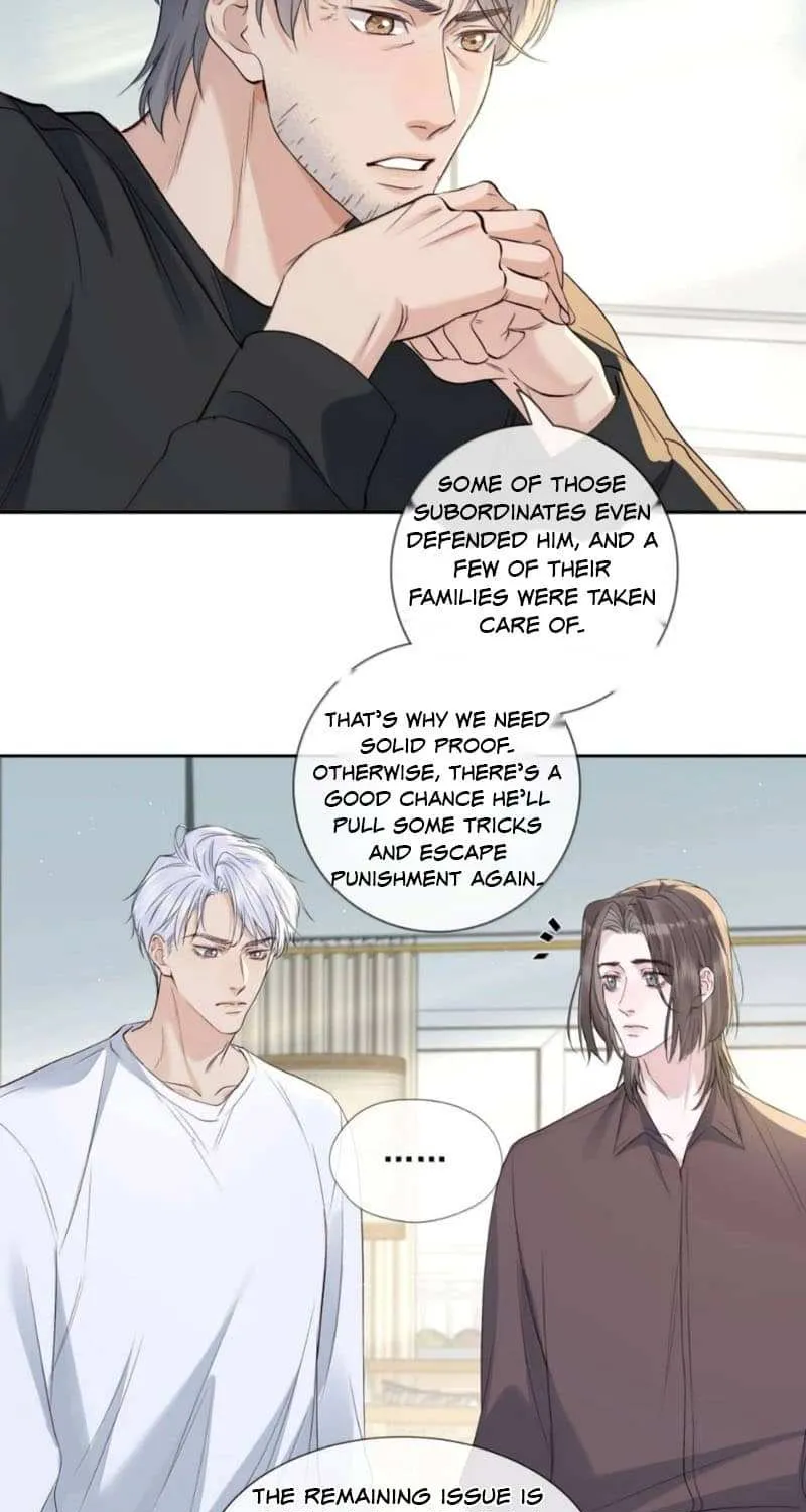 Chapter 40 — page 28