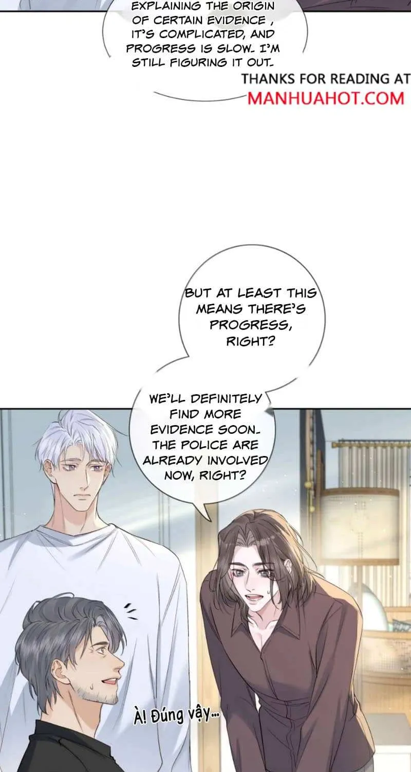 Chapter 40 — page 29