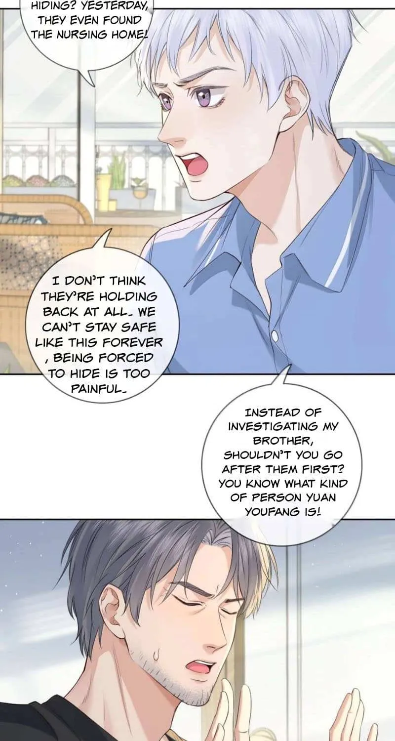 Chapter 40 — page 32