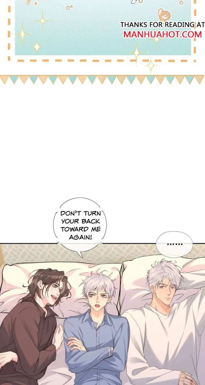 Chapter 40 — page 4