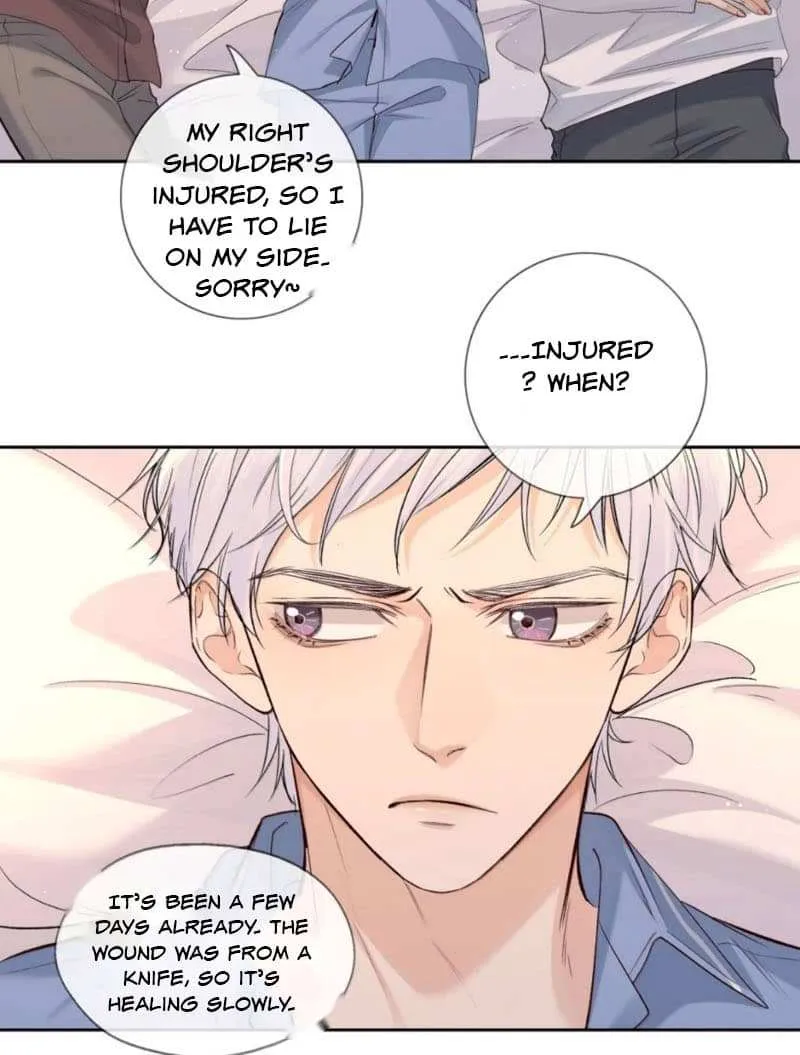 Chapter 40 — page 5