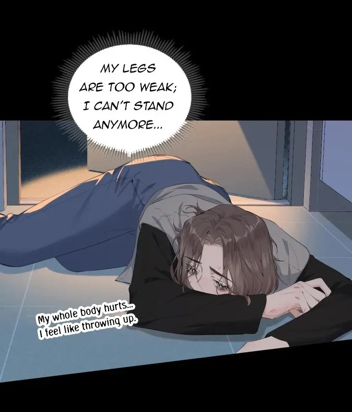 Chapter 5 — page 11