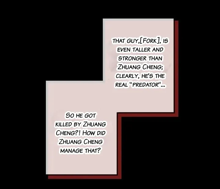 Chapter 5 — page 12
