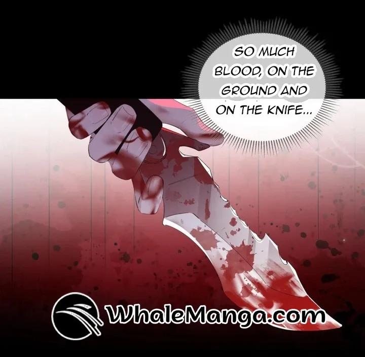Chapter 5 — page 13