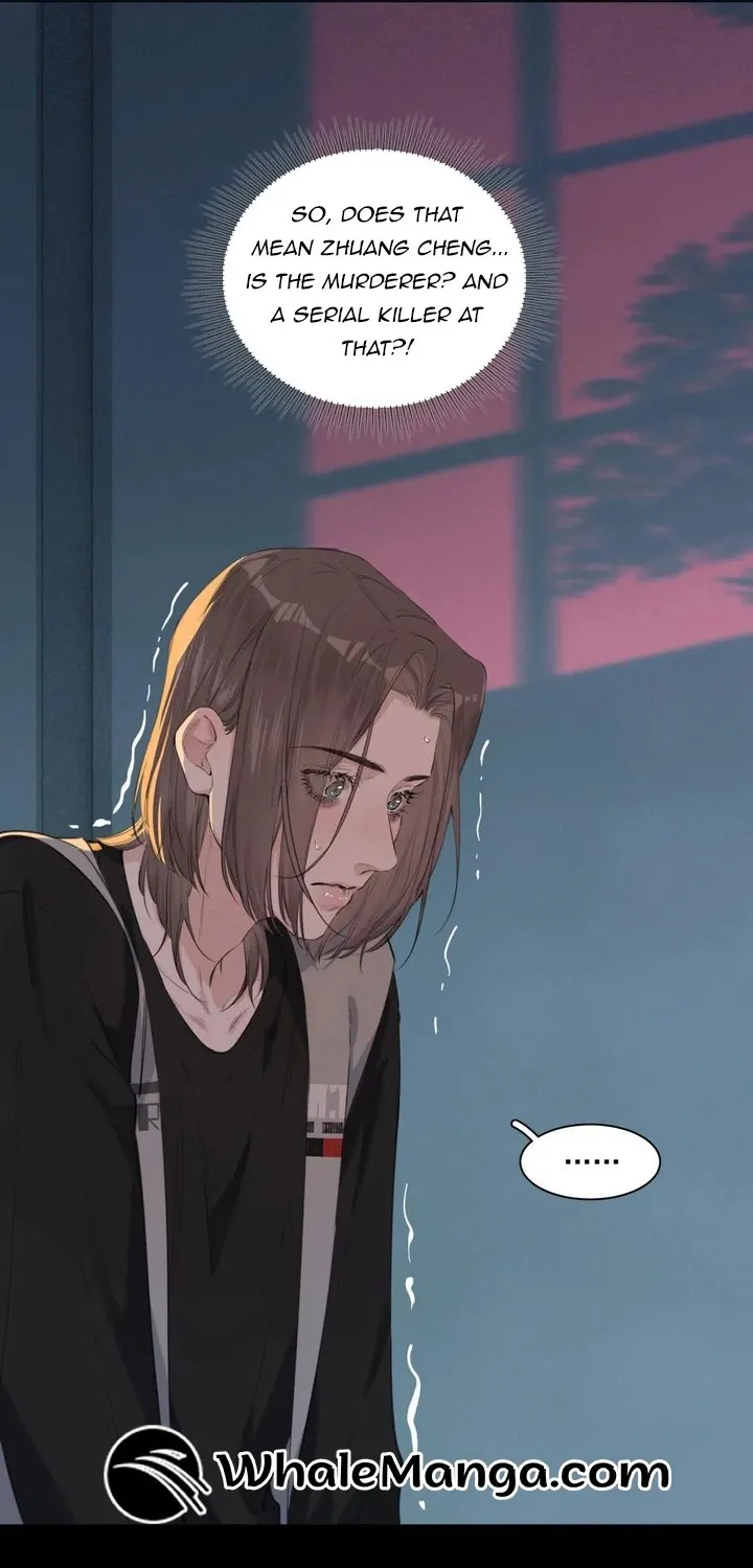 Chapter 5 — page 16