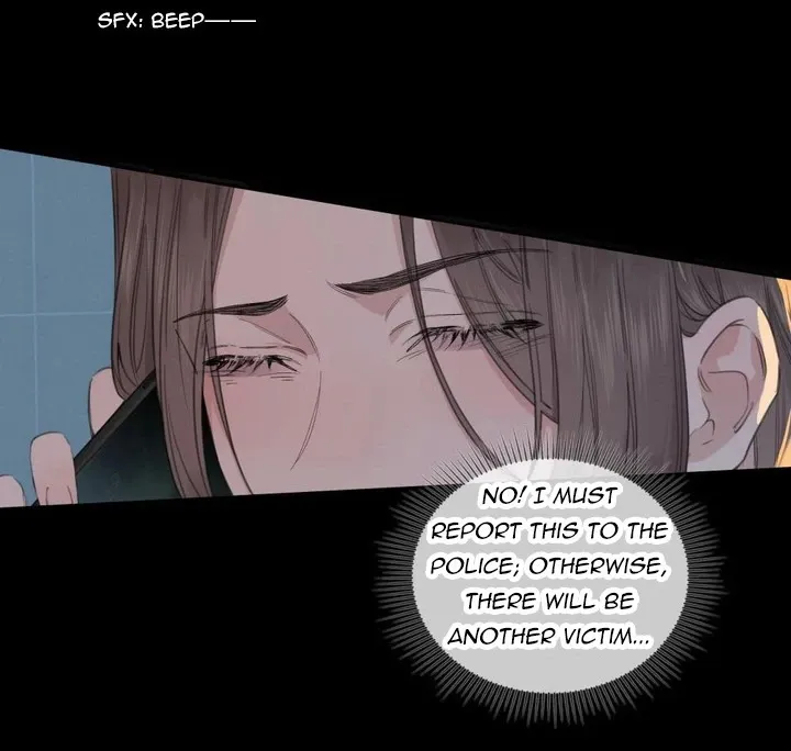 Chapter 5 — page 21
