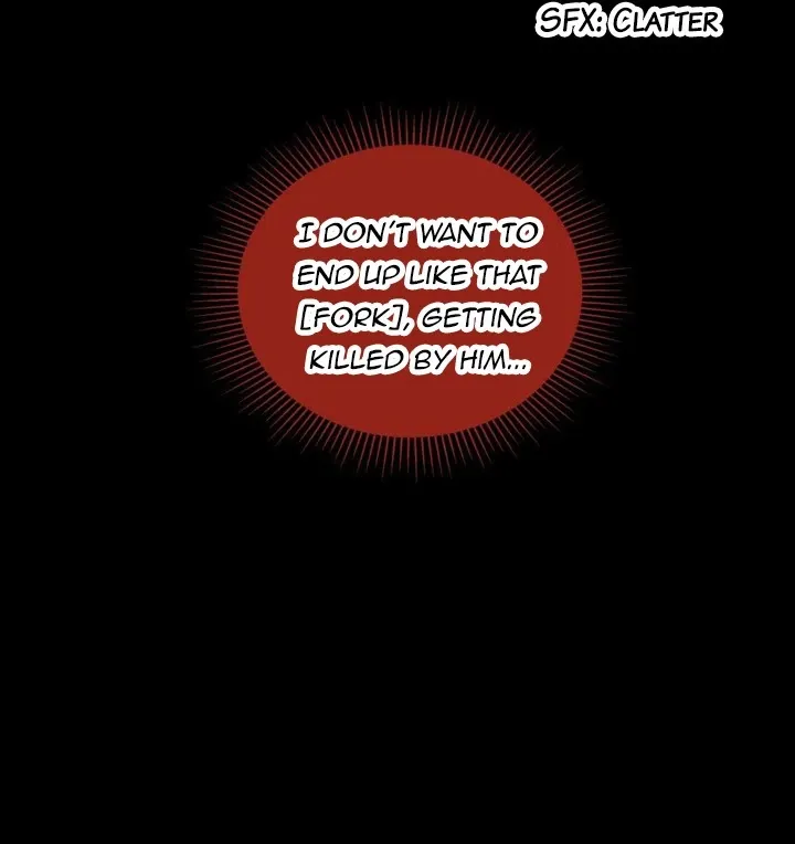 Chapter 5 — page 29