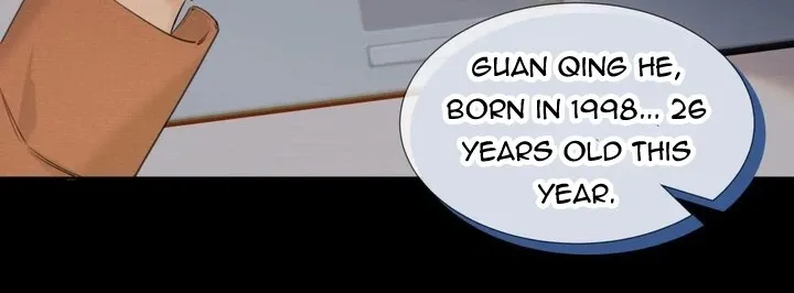Chapter 5 — page 32