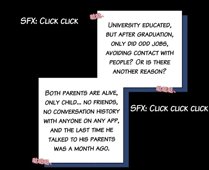 Chapter 5 — page 33