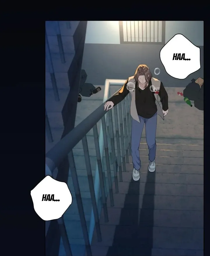 Chapter 5 — page 5