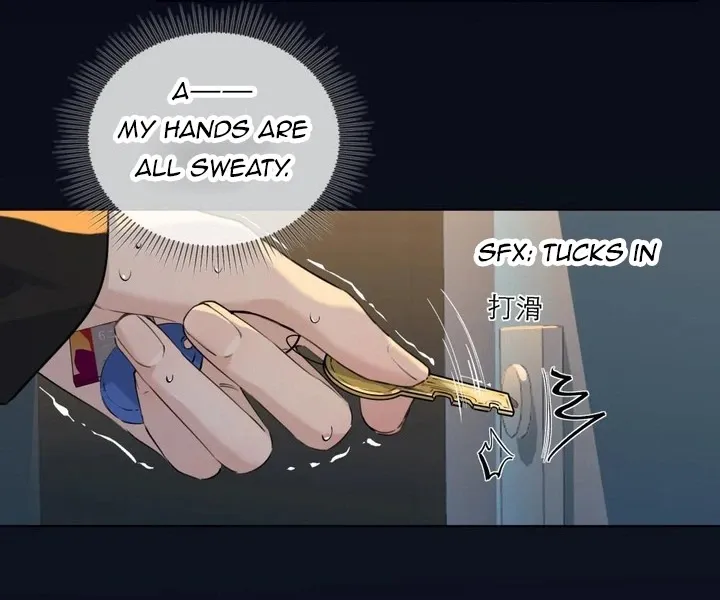 Chapter 5 — page 6
