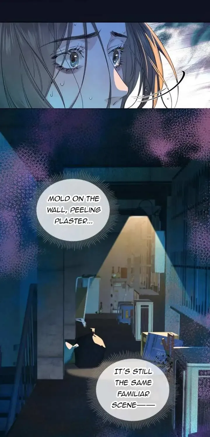 Chapter 5 — page 7