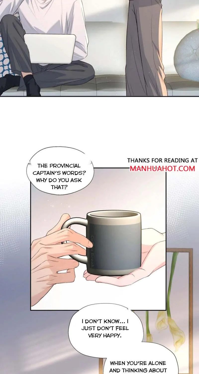 Chapter 41 — page 2
