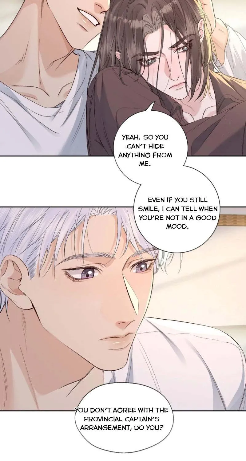 Chapter 41 — page 4