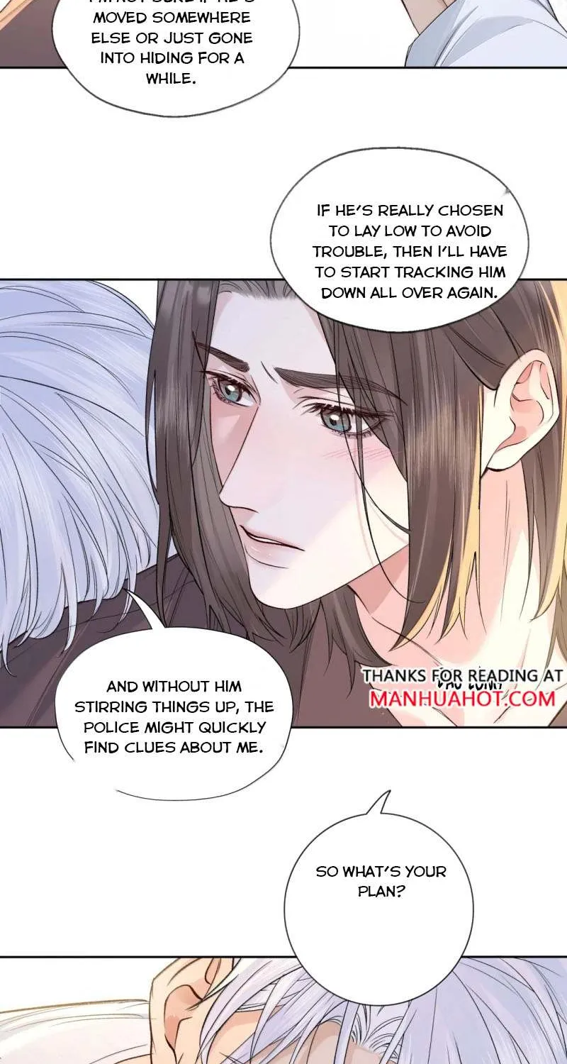 Chapter 41 — page 8