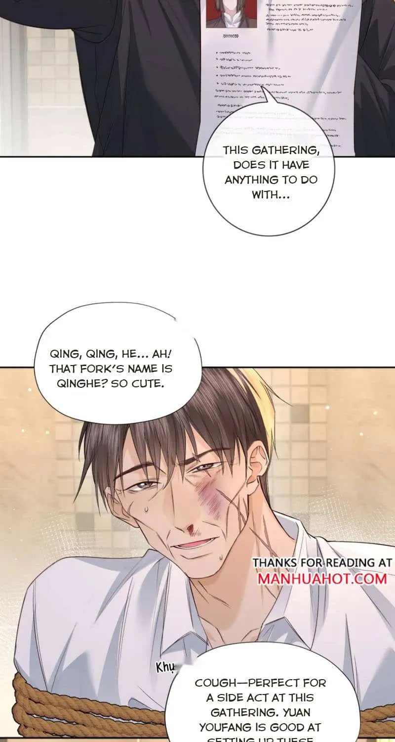 Chapter 42 — page 29