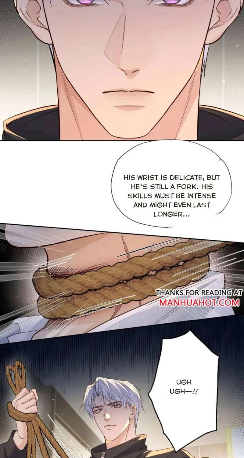 Chapter 42 — page 32