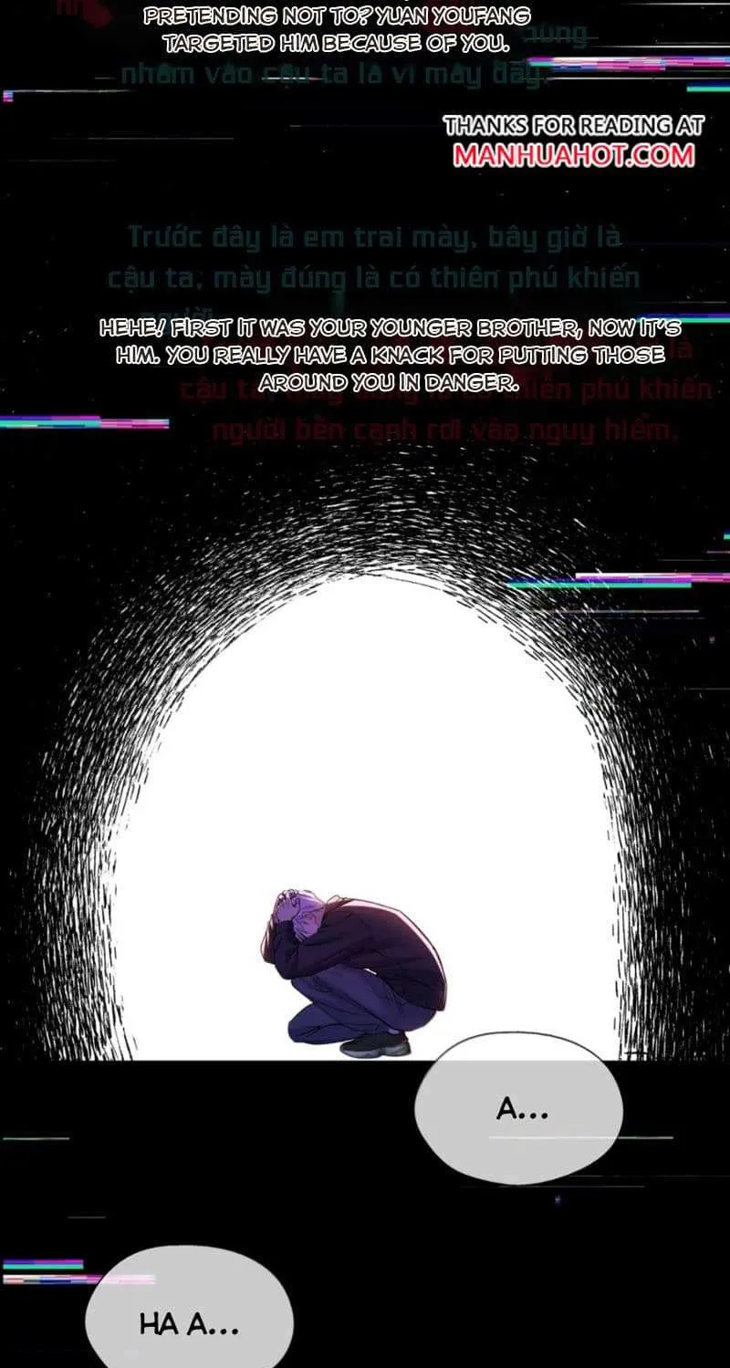 Chapter 42 — page 36