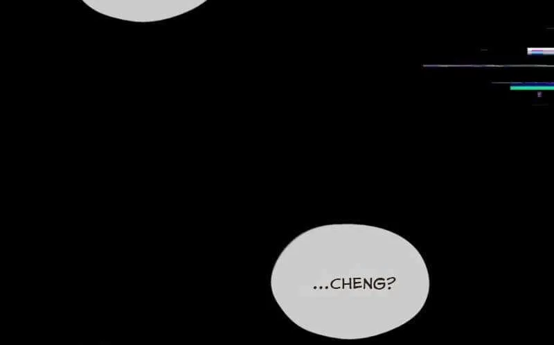 Chapter 42 — page 37