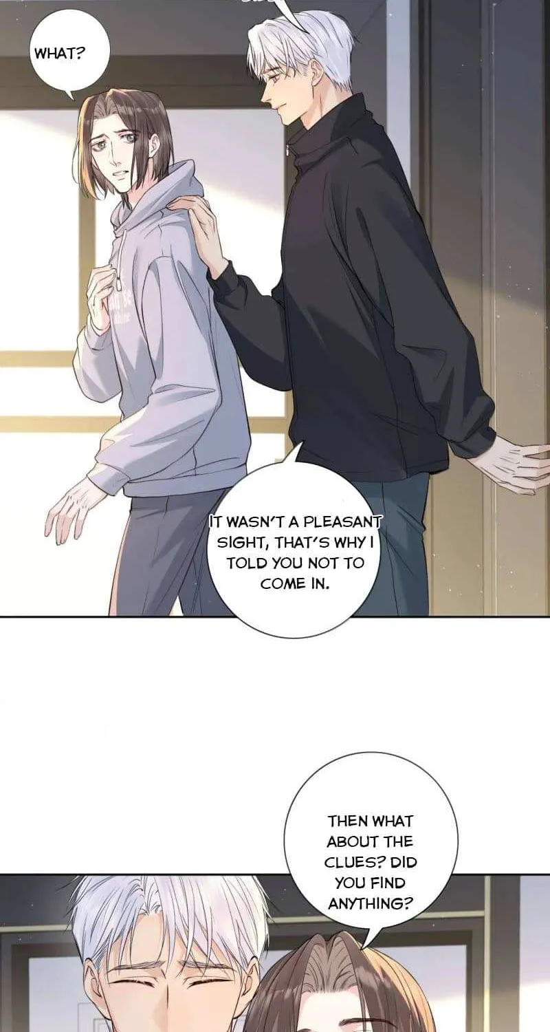 Chapter 43 — page 4