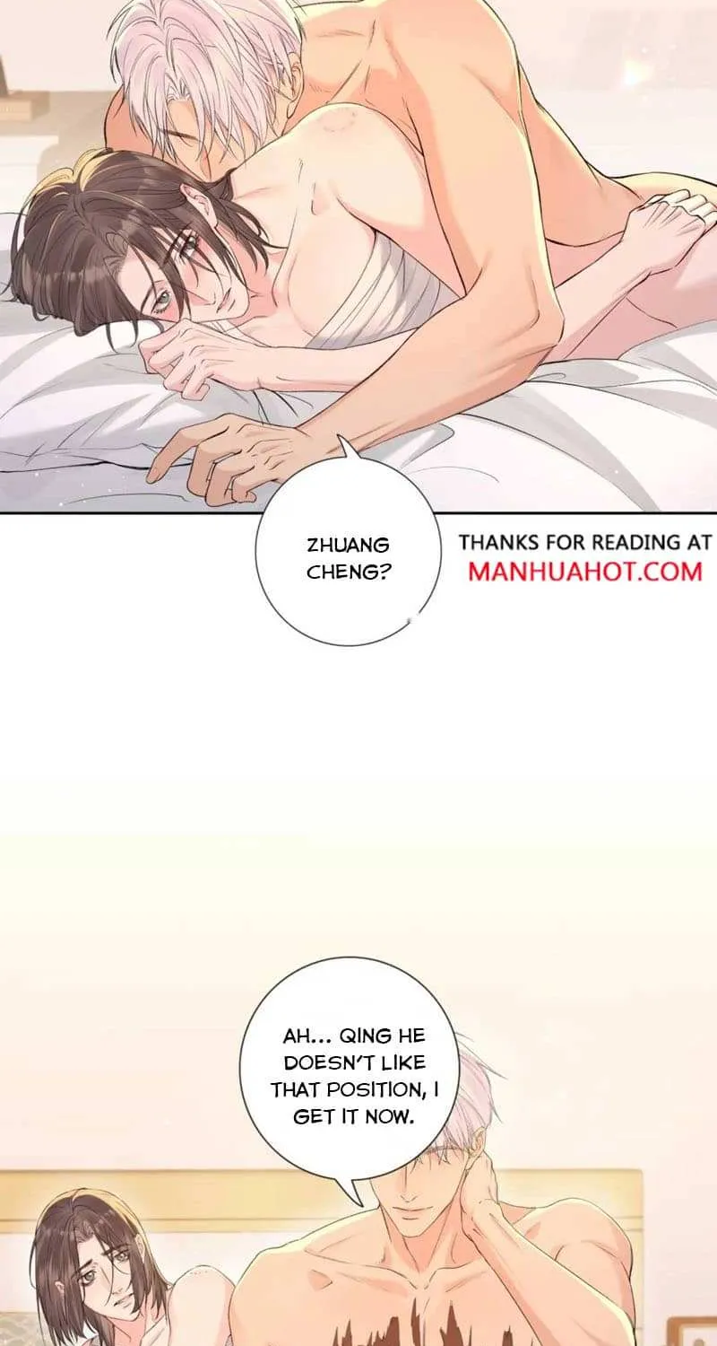 Chapter 44 — page 4