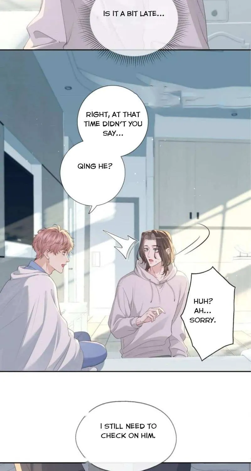 Chapter 45 — page 2