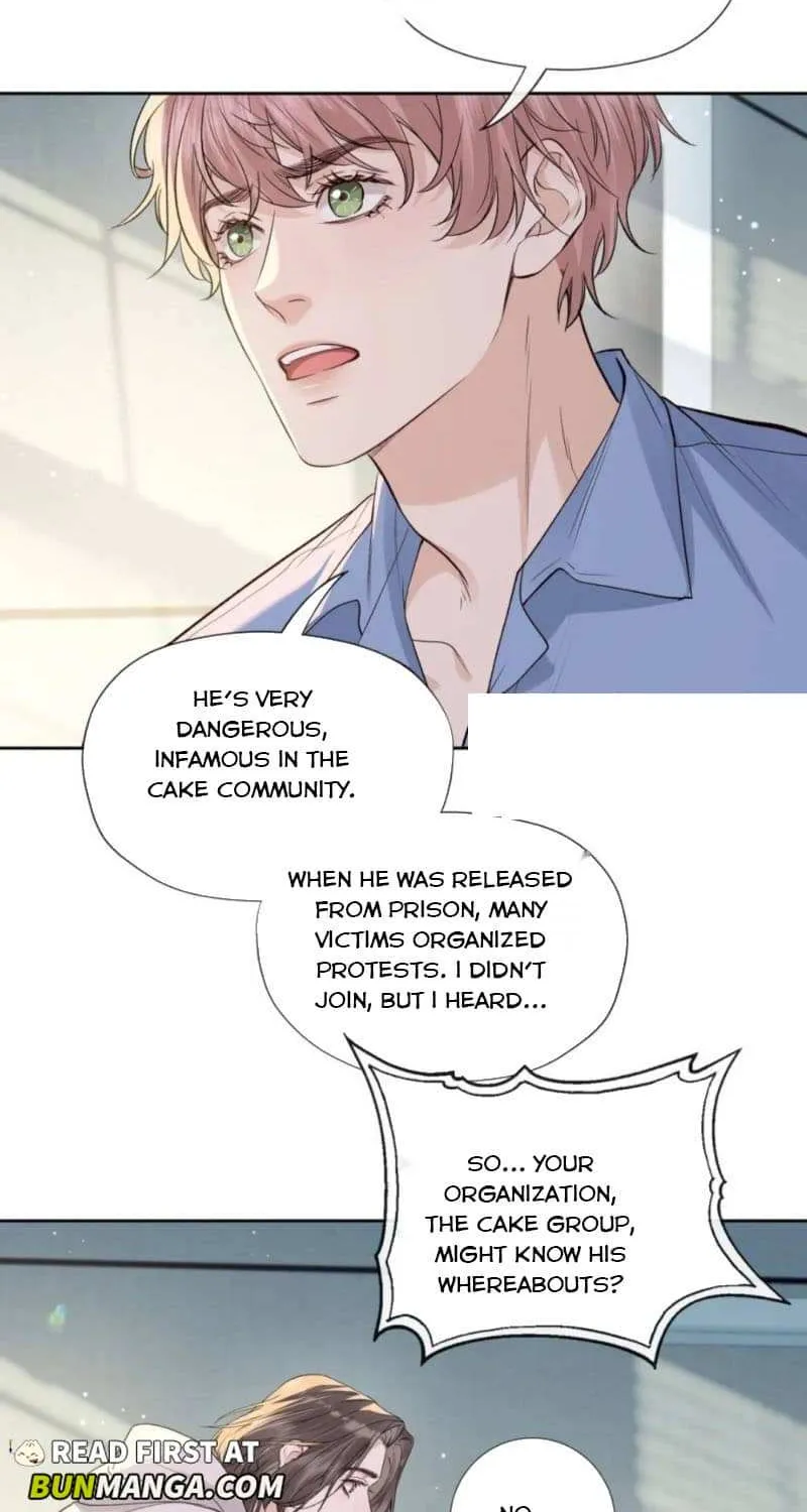 Chapter 45 — page 22