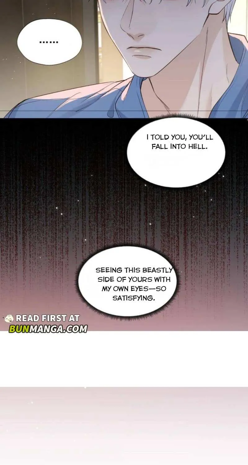 Chapter 46 — page 28