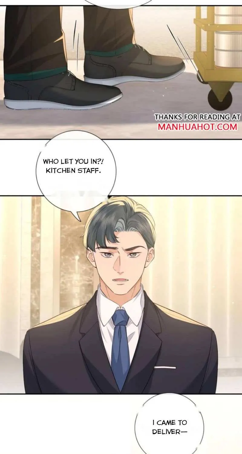 Chapter 46 — page 36
