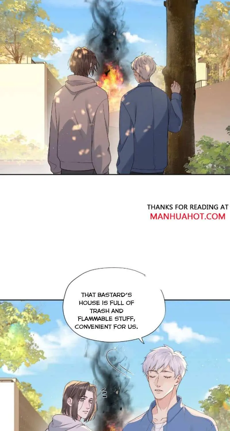 Chapter 47 — page 29