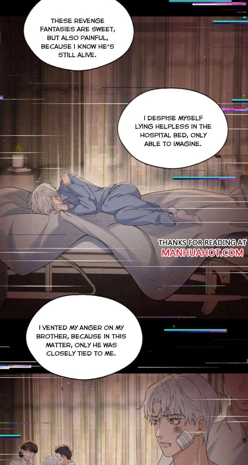 Chapter 47 — page 32