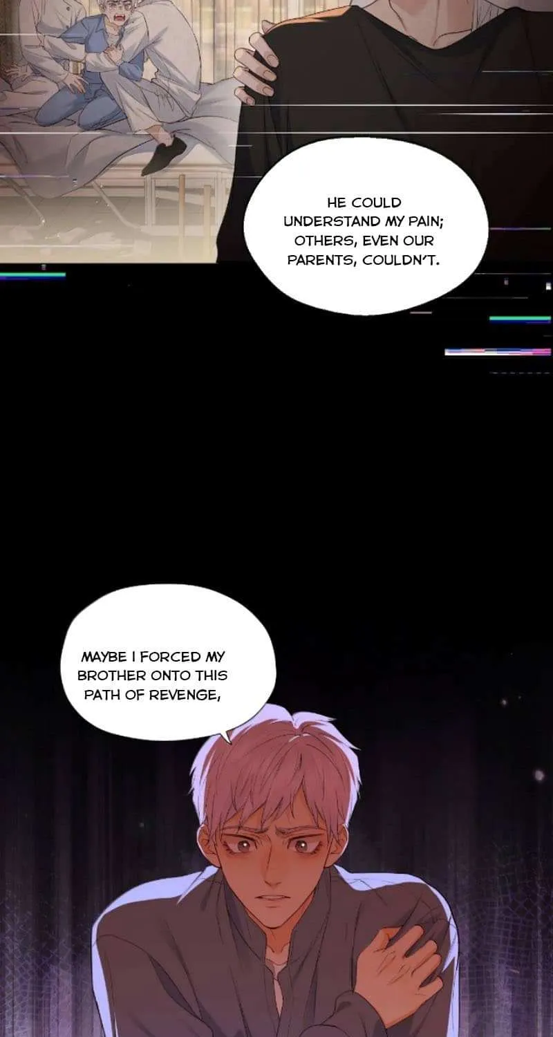 Chapter 47 — page 33