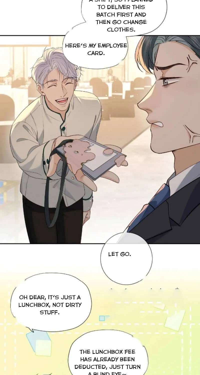 Chapter 47 — page 6