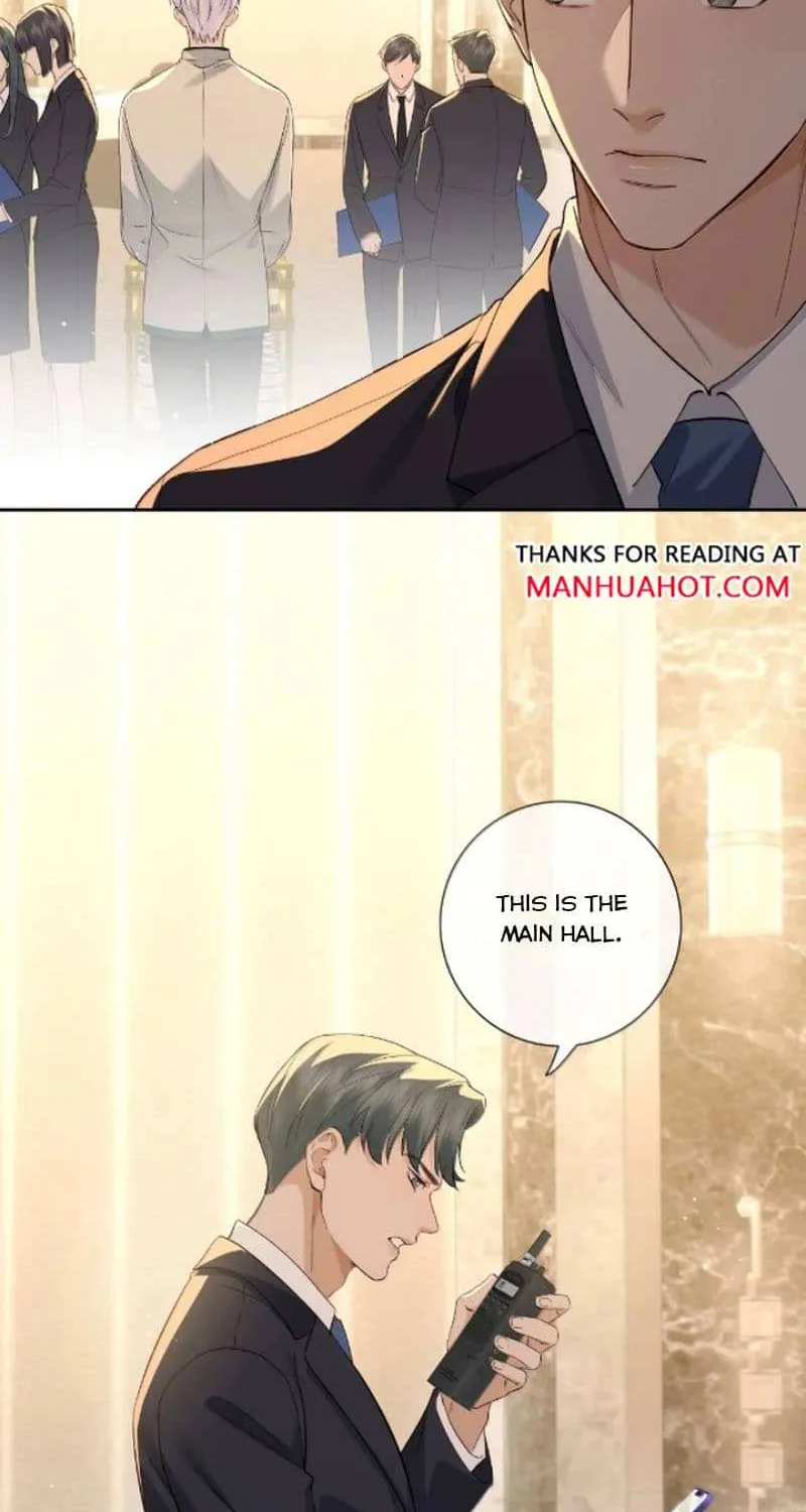 Chapter 47 — page 9