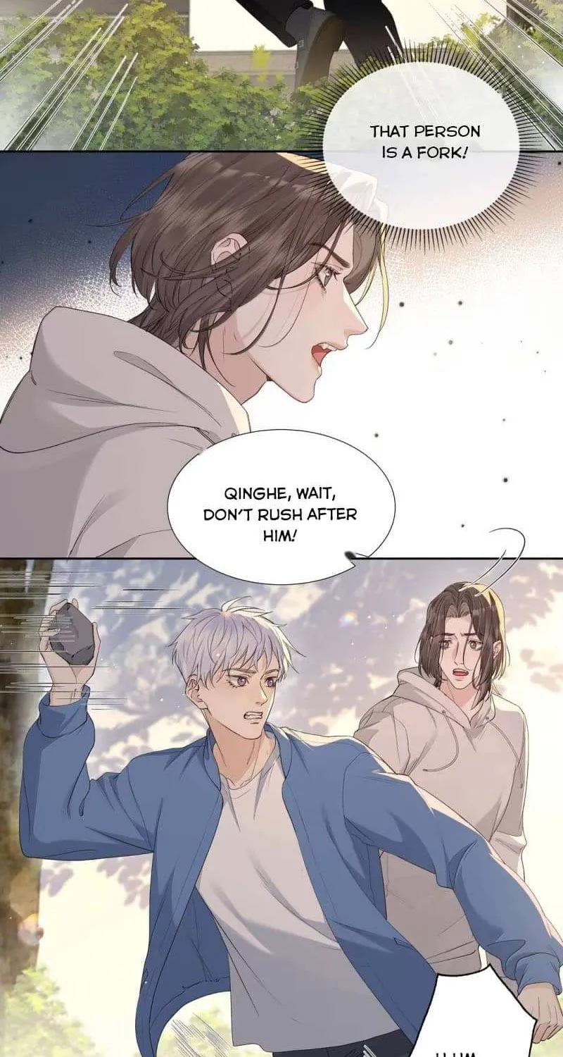 Chapter 48 — page 2
