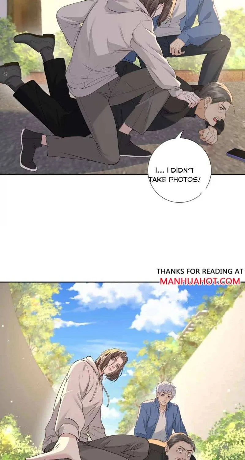 Chapter 48 — page 4