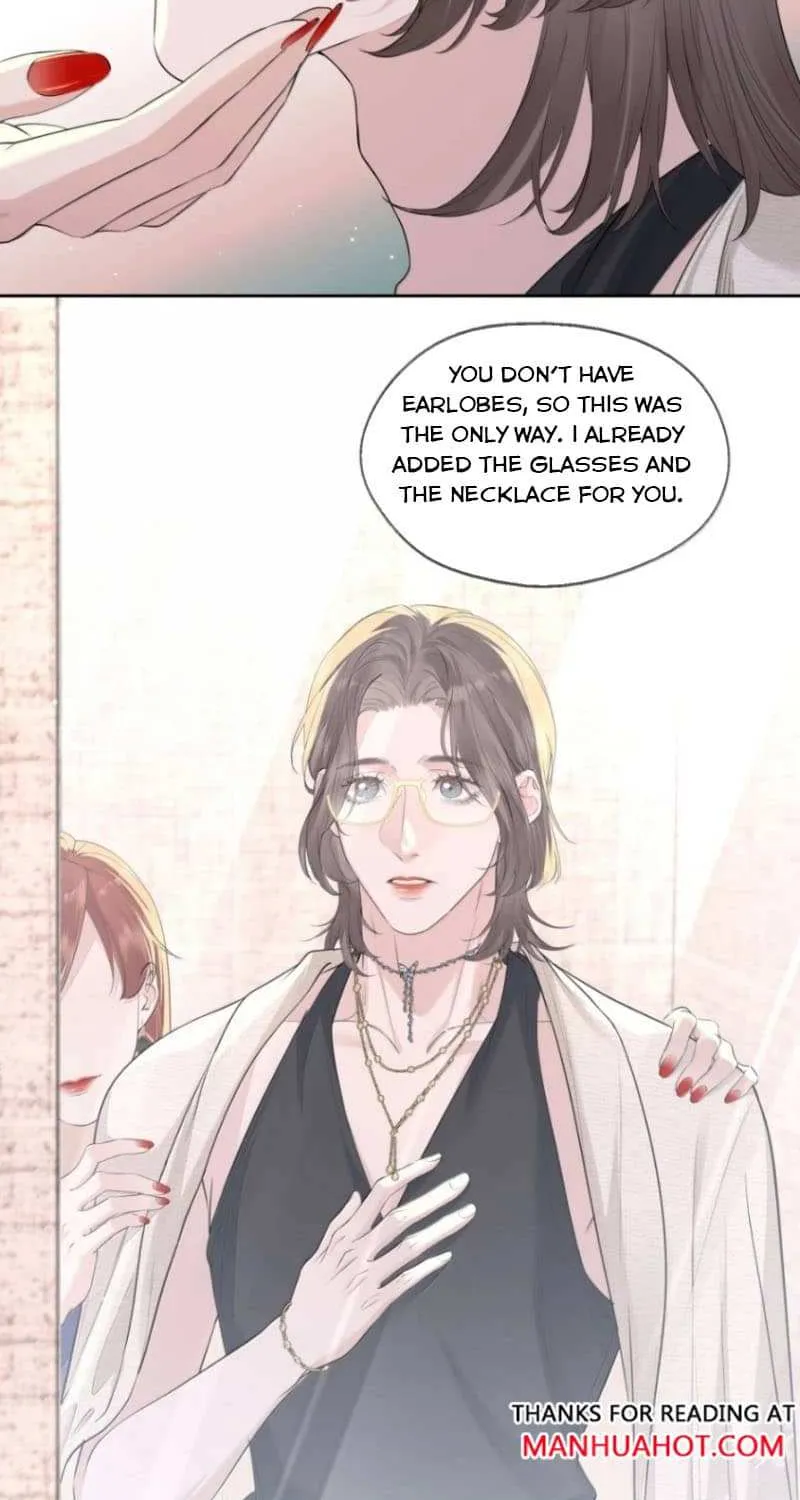 Chapter 49 — page 4